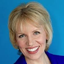 Mari Smith - Professional null Speaker