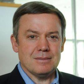 Michael M. Crow - Professional null Speaker