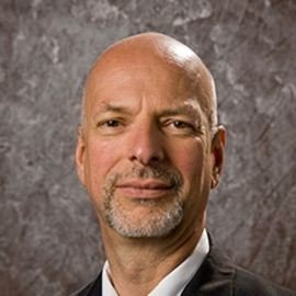 Michael Tanner - Professional null Speaker