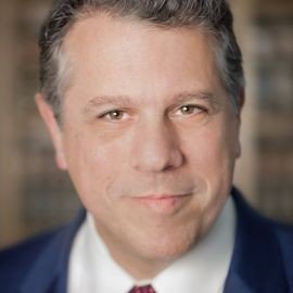 Michael Waldman - Professional null Speaker