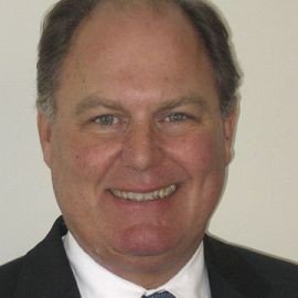 Nicholas Dungan - Professional null Speaker