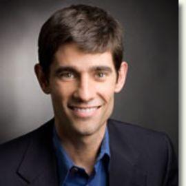 Nicholas Thompson - Professional null Speaker