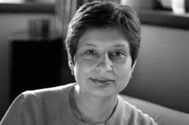 Nina Khrushcheva - Professional null Speaker