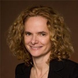 Nora D. Volkow - Professional null Speaker