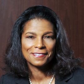 Risa Lavizzo-Mourey - Professional null Speaker