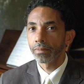 Robin Kelley - Professional null Speaker