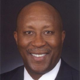 Ron Kirk - Professional null Speaker