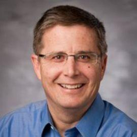 Peter Feaver - Professional null Speaker