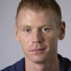 Philippe Legrain - Professional null Speaker