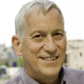 Walter Isaacson - Professional null Speaker