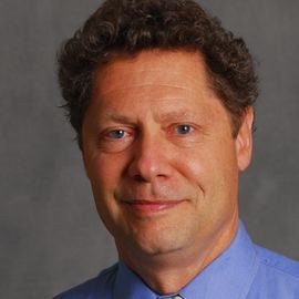 Seth Berkley - Professional null Speaker