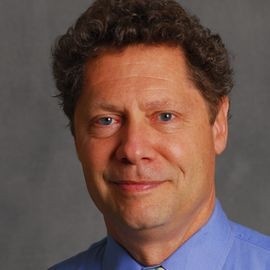 Seth Berkley - Professional Speakers Booking