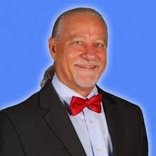 Stanley J. Reynolds - Professional null Speaker