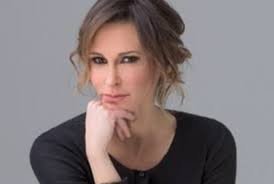 Tamara Holder - Professional null Speaker