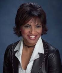 Tara Wall - Professional null Speaker