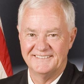 Timothy Keating - Professional Speakers Booking