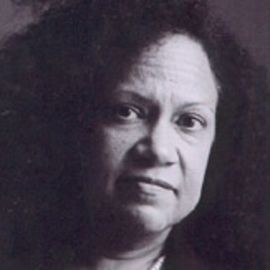 Alice Randall - Professional null Speaker