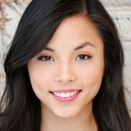 Anna Akana - Professional null Speaker