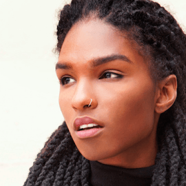 Ari Fitz - Professional null Speaker