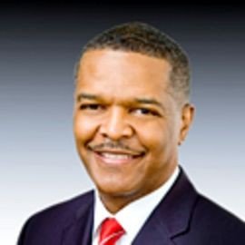 Arthur L. Andrews - Professional null Speaker