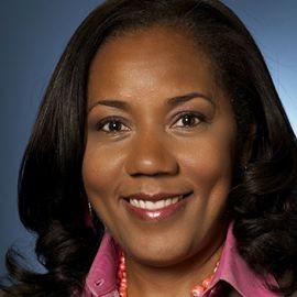 Barbara H. Whye - Professional null Speaker