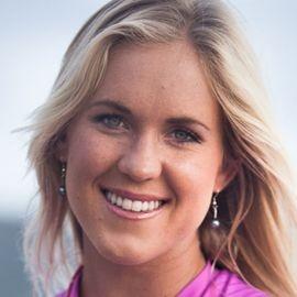 Bethany Hamilton