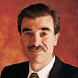 Carlos Gutierrez - Professional null Speaker