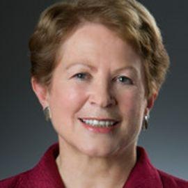 Carol Geary Schneider - Professional null Speaker