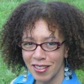 Carole Boston Weatherford - Professional null Speaker