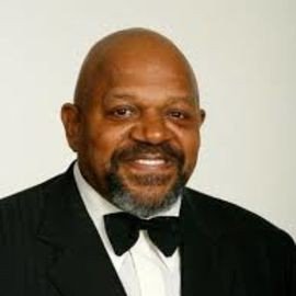 Charles Dutton - Professional null Speaker