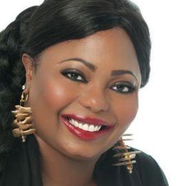 Cocoa Brown - Professional null Speaker