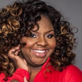 Cora Jakes-Coleman - Professional Speakers Booking