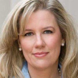 Cynthia F. Cooper - Professional null Speaker