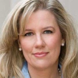 Cynthia F. Cooper - Professional null Speaker