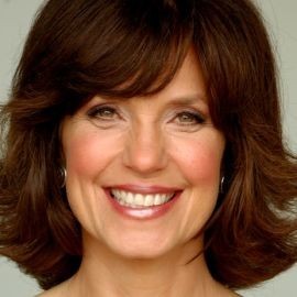 Cynthia Kersey - Professional null Speaker