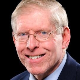 Dave deBronkart - Professional null Speaker