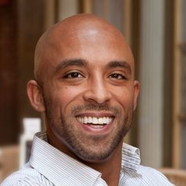 David Bianchi - Professional null Speaker