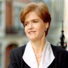 Deborah E. Lipstadt