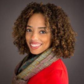 Dena Simmons - Professional null Speaker