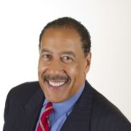 Dennis Kimbro - Professional null Speaker