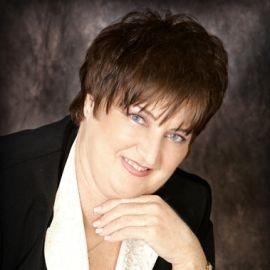 Dr. Helen Turnbull - Professional null Speaker