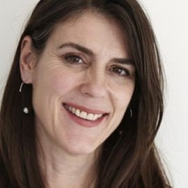 Dr. Herminia Ibarra - Professional null Speaker