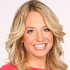 Dr. Laura Berman - Professional null Speaker