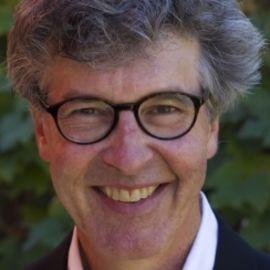 Dr. Michael Kaufman - Professional null Speaker