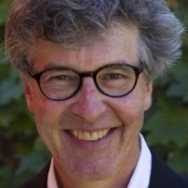 Dr. Michael Kaufman - Professional null Speaker