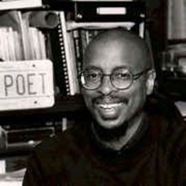 E. Ethelbert Miller - Professional null Speaker