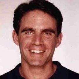 Eric Marcus - Professional null Speaker