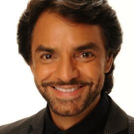 Eugenio Derbez - Professional null Speaker