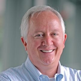 Fernando Aguirre - Professional null Speaker