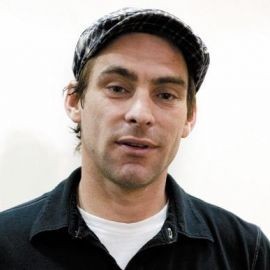 Frank Meeink - Professional null Speaker